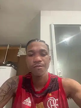 Muzao online show from 12.23.25