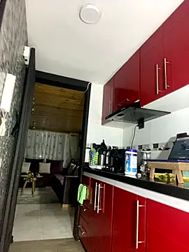 Snapshot of lauuraww chatting on 09.14.25 lauuraww online show from 09.14.25