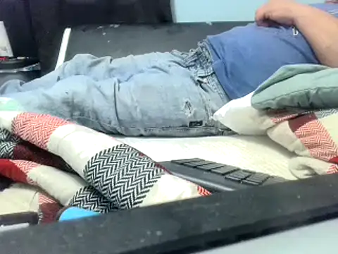 party51502 online show from 09.27.25