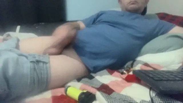 party51502 online show from 11.20.25