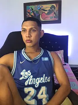 FERXX  online show from 01.27.25