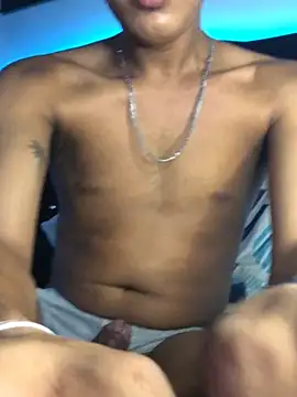 FERXX  online show from 01.29.25