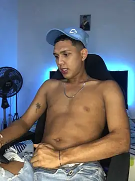 FERXX  online show from 01.30.25