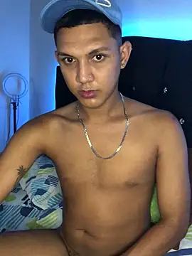 FERXX  online show from 01.30.25