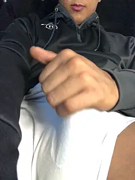 FERXX  online show from 01.31.25