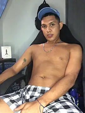 FERXX  online show from 01.31.25