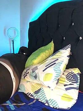 FERXX  online show from 02.01.25