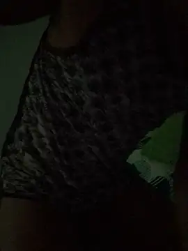 FERXX  online show from 02.01.25