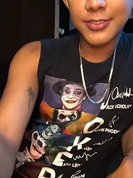 FERXX  online show from 02.02.25