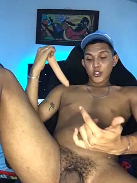 FERXX  online show from 02.03.25