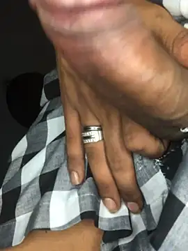 FERXX  online show from 02.13.25