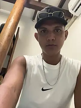 FERXX  online show from 01.18.26