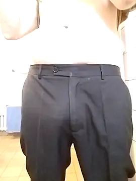 koudelka2322 online show from 02.19.26