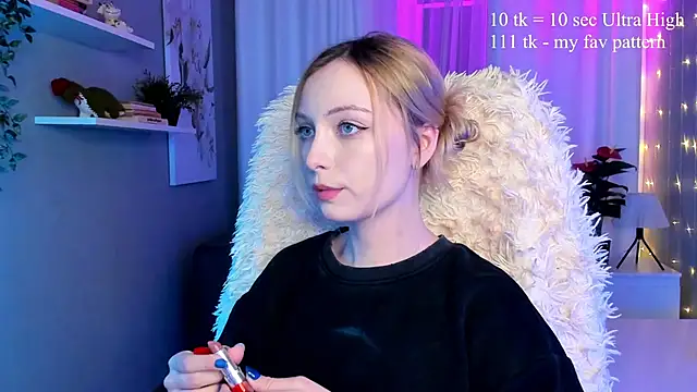 forget me not eve online show from 01.10.25