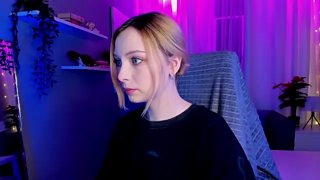 forget me not eve online show from 01.11.25