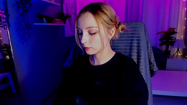 forget me not eve online show from 01.11.25