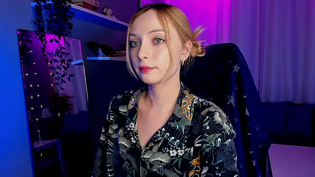 forget me not eve online show from 01.13.25