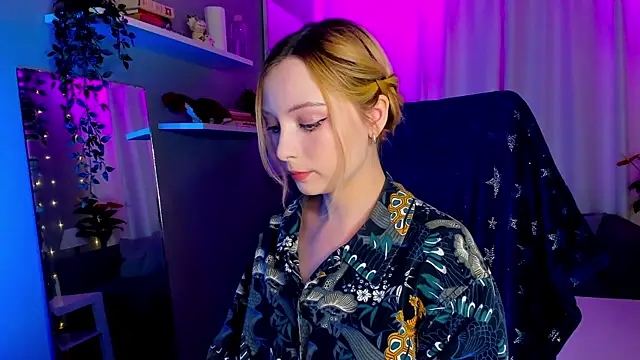 forget me not eve online show from 01.14.25