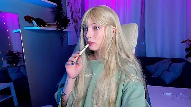 forget me not eve online show from 01.18.25