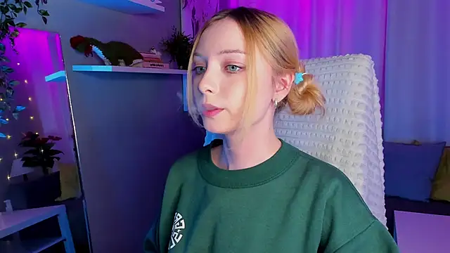 forget me not eve online show from 01.22.25