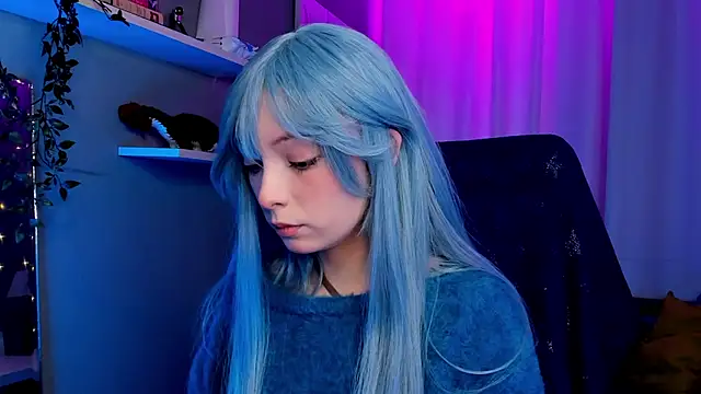 forget me not eve online show from 01.24.25