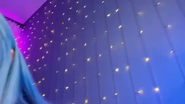 forget me not eve online show from 01.24.25