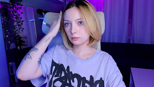 forget me not eve online show from 01.25.25