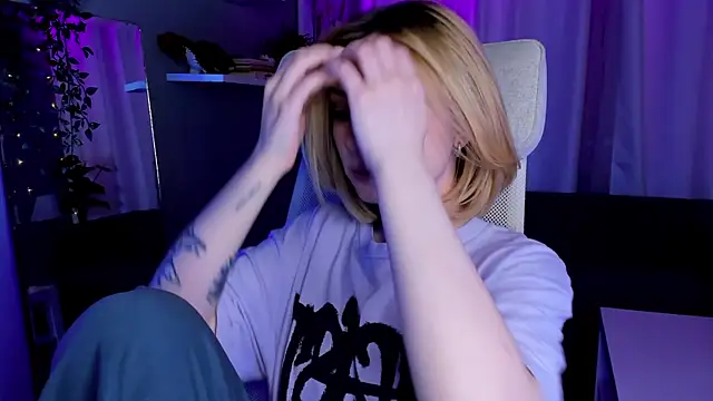 forget me not eve online show from 01.25.25