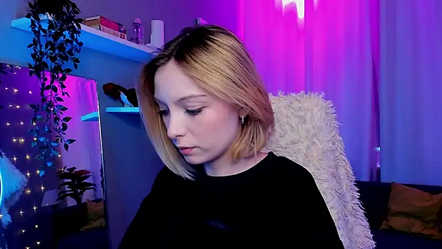 forget me not eve online show from 01.27.25