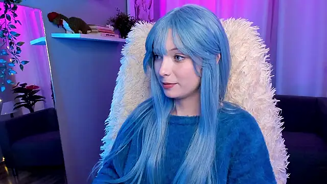 forget me not eve online show from 01.27.25