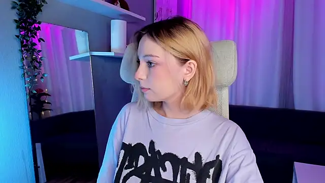 forget me not eve online show from 01.30.25