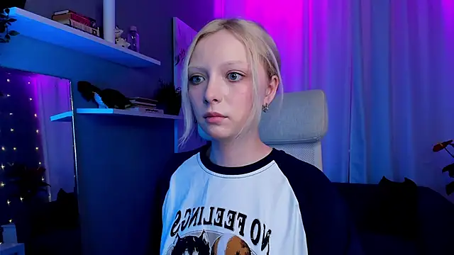 forget me not eve online show from 02.05.25