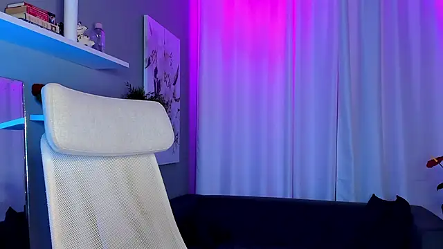 forget me not eve online show from 02.05.25