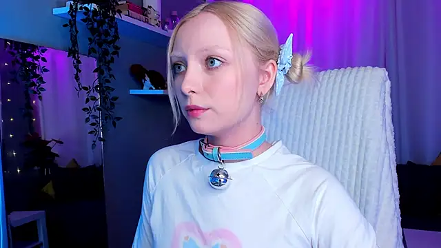 forget me not eve online show from 02.06.25