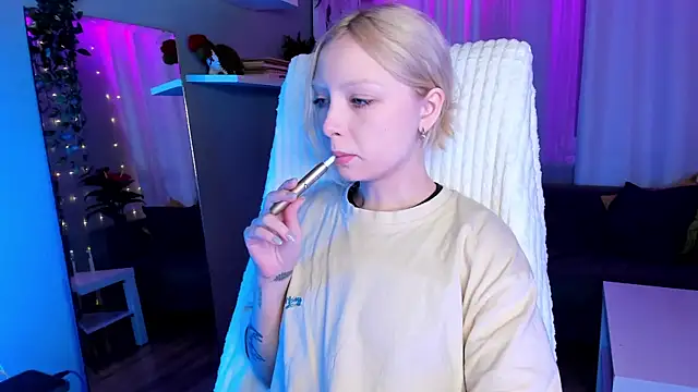 forget me not eve online show from 02.09.25