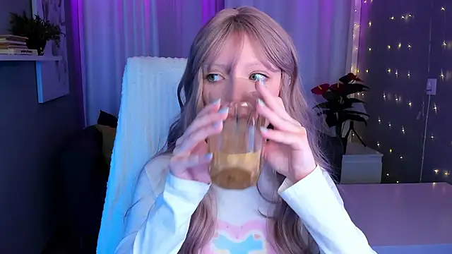 forget me not eve online show from 02.09.25