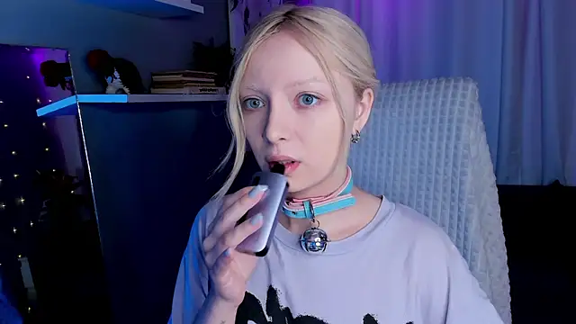 forget me not eve online show from 02.11.25