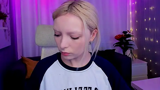 forget me not eve online show from 02.12.25