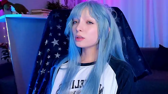 forget me not eve online show from 02.12.25