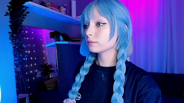 forget me not eve online show from 02.15.25