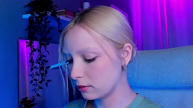 forget me not eve online show from 02.16.25