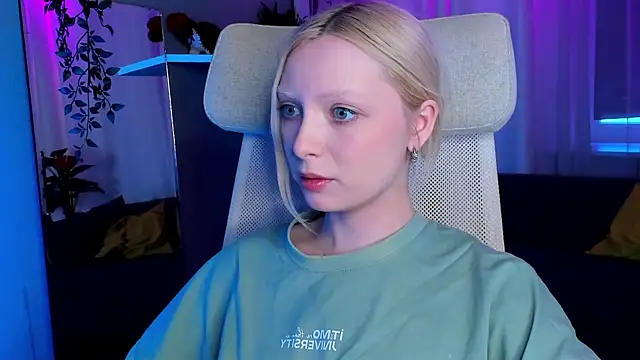 forget me not eve online show from 02.16.25