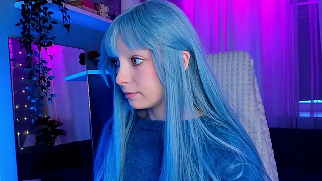 forget me not eve online show from 02.18.25