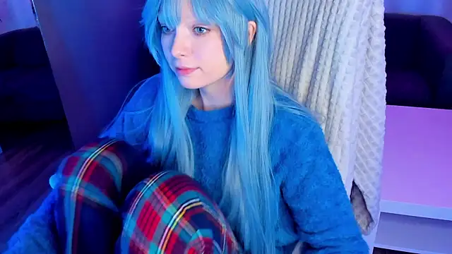 forget me not eve online show from 02.18.25