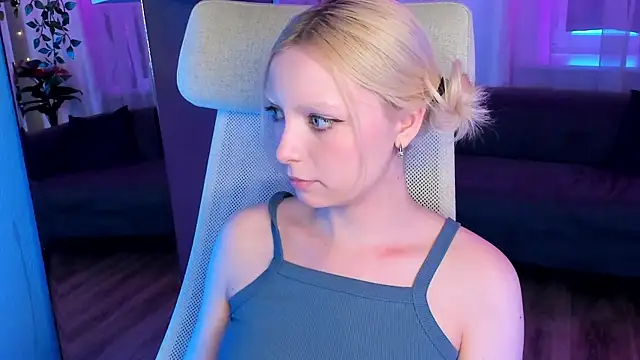 forget me not eve online show from 02.19.25