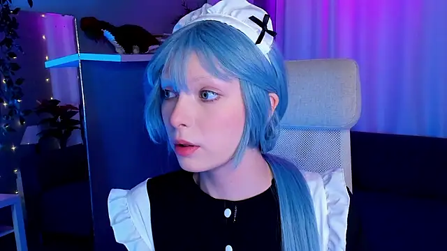 forget me not eve online show from 02.21.25