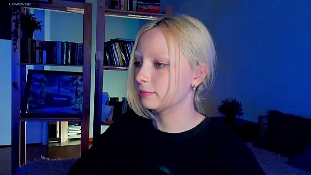 forget me not eve online show from 02.22.25