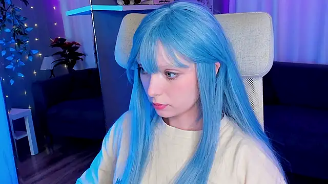 forget me not eve online show from 02.23.25