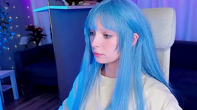 forget me not eve online show from 02.23.25