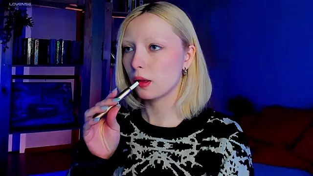 forget me not eve online show from 02.25.25